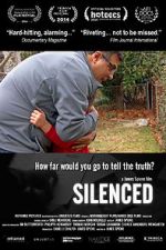 Watch Silenced Sflix