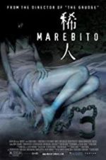 Watch Marebito Sflix