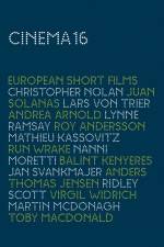 Watch Six Shooter Sflix