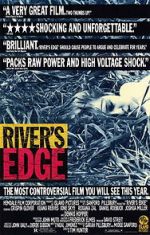 Watch River\'s Edge Sflix