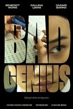 Watch Bad Genius Sflix
