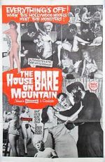Watch House on Bare Mountain Sflix