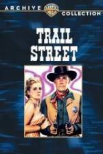 Watch Trail Street Sflix