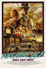Watch Purgatory Jack Sflix