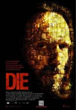 Watch Die Sflix