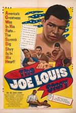 Watch The Joe Louis Story Sflix