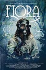 Watch Flora Sflix