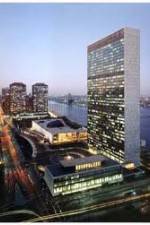 Watch United States Vs United Nations Sflix