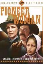 Watch Pioneer Woman Sflix