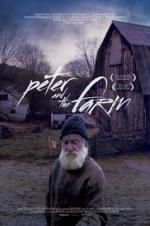 Watch Peter and the Farm Sflix