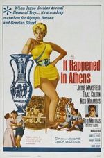 Watch It Happened in Athens Sflix