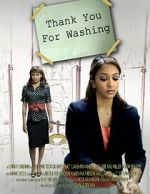 Watch Thank You for Washing (Short 2009) Sflix