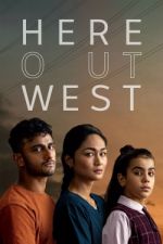 Watch Here Out West Sflix