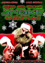 Watch Nixon and Hogan Smoke Christmas Sflix