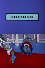 Watch Rockhounds Sflix