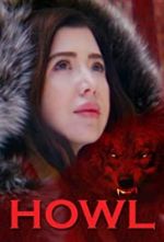 Watch Howl Sflix