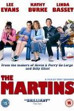 Watch The Martins Sflix