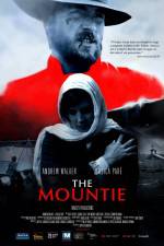 Watch The Mountie Sflix