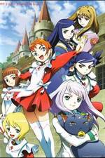 Watch Mai otome Tsuvai - Yume no tsuzuki Sflix