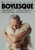 Watch Boylesque Sflix