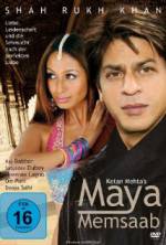 Watch Maya Sflix