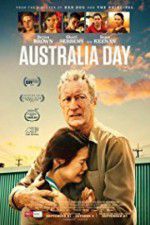 Watch Australia Day Sflix