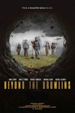 Watch Beyond the Drumlins Sflix