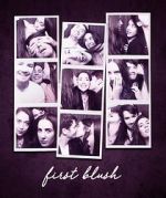 Watch First Blush Sflix