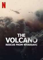 Watch The Volcano: Rescue from Whakaari Sflix