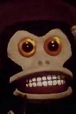 Watch The Devil\'s Gift Sflix