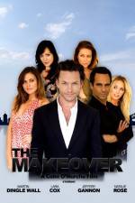 Watch The Makeover Sflix