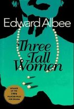Watch Three Tall Women Sflix