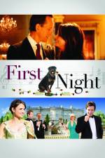 Watch First Night Sflix