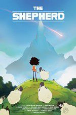 Watch The Shepherd Sflix