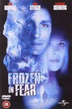 Watch Frozen in Fear Sflix