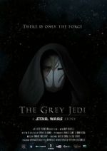 Watch The Grey Jedi: A Star Wars Story (Short 2018) Sflix