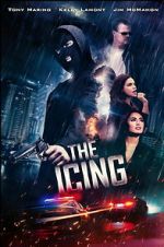 Watch The Icing Sflix