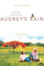 Watch Audrey's Rain Sflix