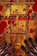 Watch Back Road Sflix