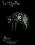 Watch N.A.S.A.: A Volta (Short 2009) Sflix