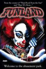Watch Funland Sflix