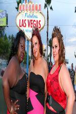 Watch Fat for Cash Sflix