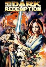 Watch The Dark Redemption (Short 1999) Sflix