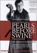 Watch Pearls Before Swine Sflix