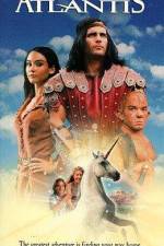 Watch Escape from Atlantis Sflix