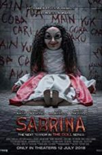 Watch Sabrina Sflix