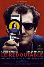Watch Redoubtable Sflix