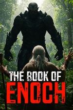 Watch The Book of Enoch Sflix