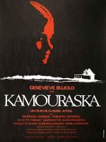 Watch Kamouraska Sflix