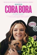 Watch Cora Bora Sflix